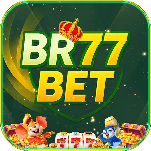 br77bet logo