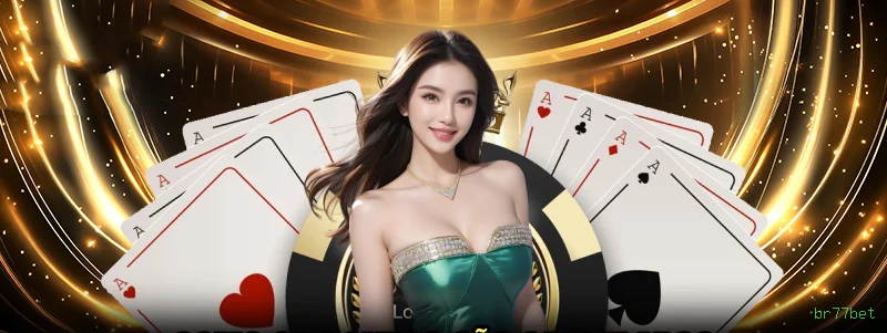 br77bet APK Android Download