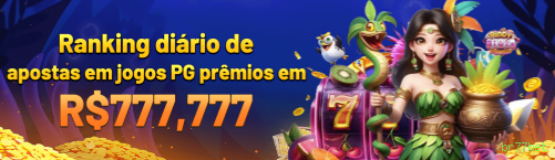 br77bet APK Download Oficial