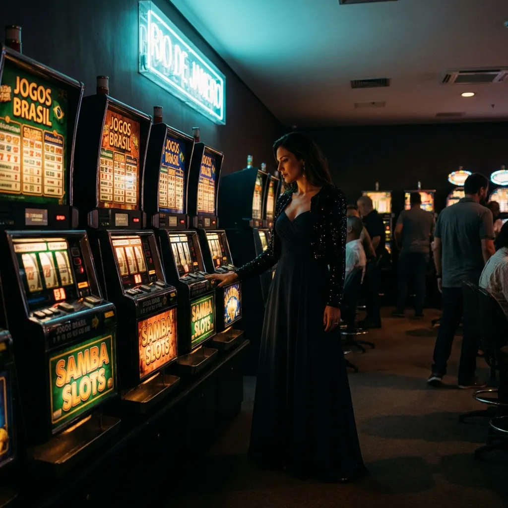 br77bet APK Download