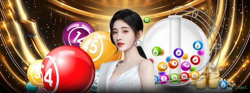 br77bet App Android