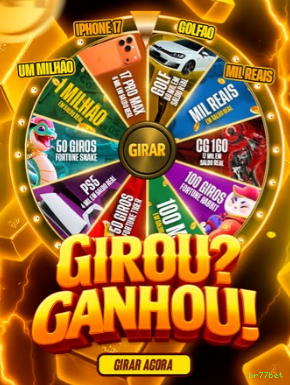 br77bet App Download