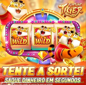 Bacará br77bet