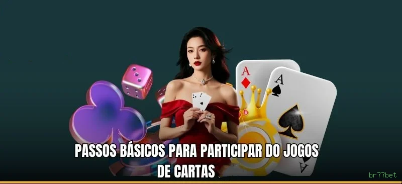 Baixar APK br77bet