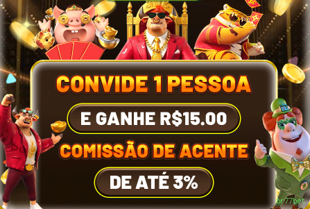 Baixar App br77bet