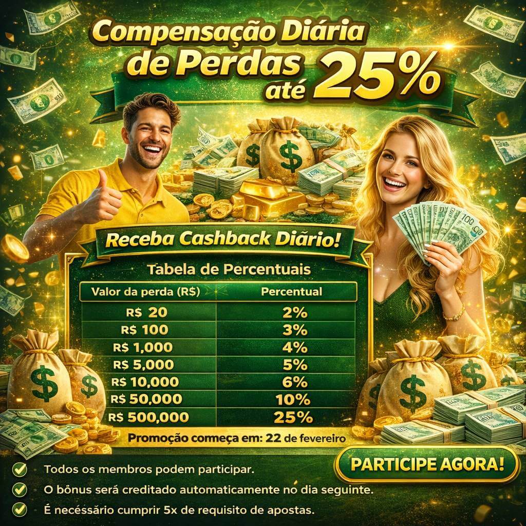 br77bet Bet