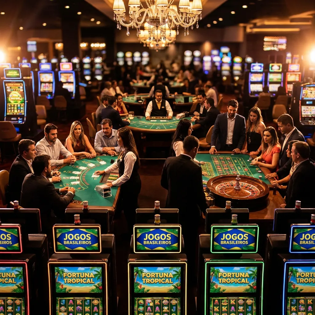 Bet App br77bet