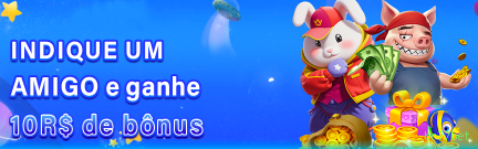 Bônus br77bet