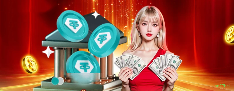 br77bet Site Oficial