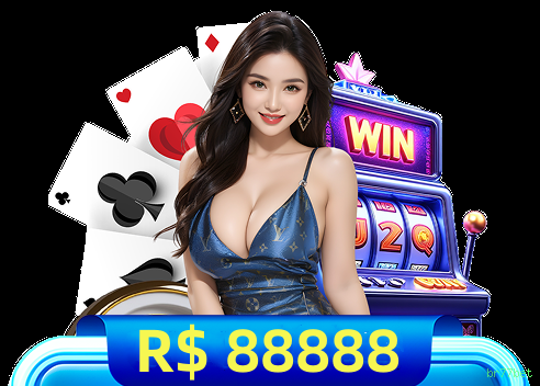 br77bet App Versões