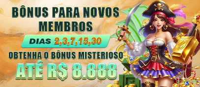 Conta br77bet