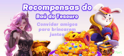 Download br77bet
