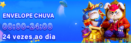 br77bet Facebook