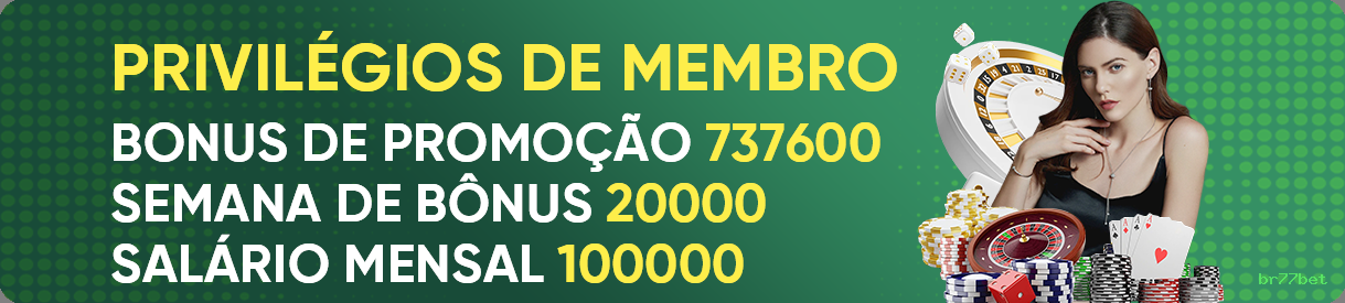 Fortune Tiger br77bet
