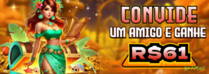br77bet Plataforma