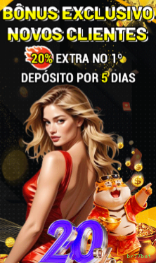br77bet Pagamentos PIX