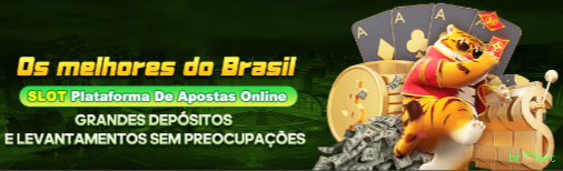 br77bet iOS iPhone