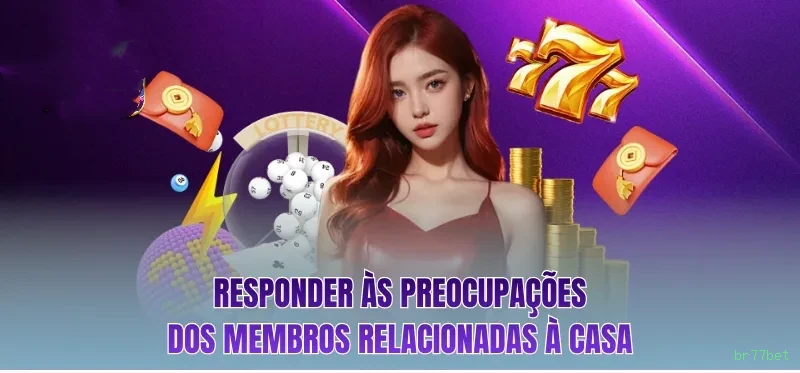 br77bet Link Oficial