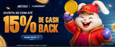 br77bet Login App