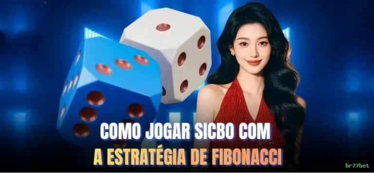 br77bet Rede