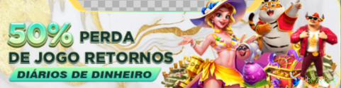 br77bet Paga Rápido