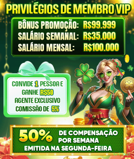 br77bet PG Soft