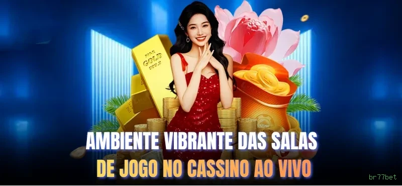 br77bet Saque Hoje