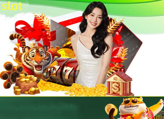 br77bet Slot Demo