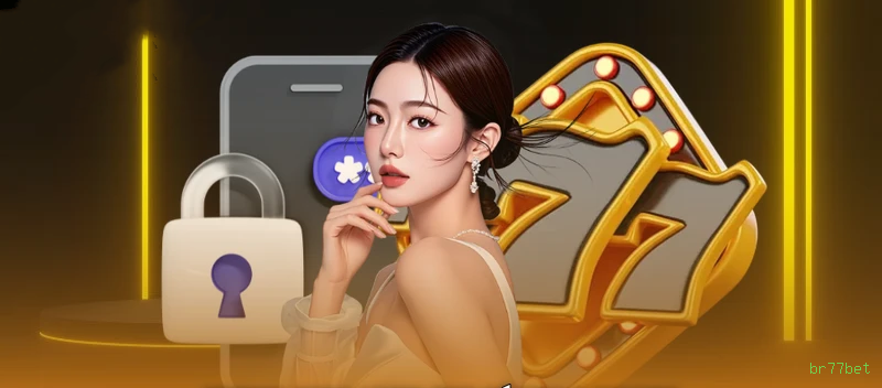br77bet Telegram